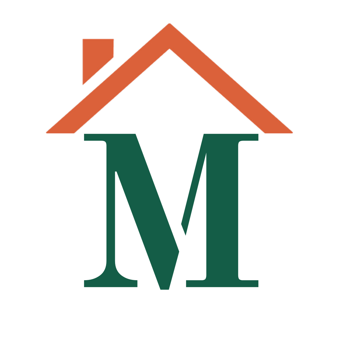 Myriades