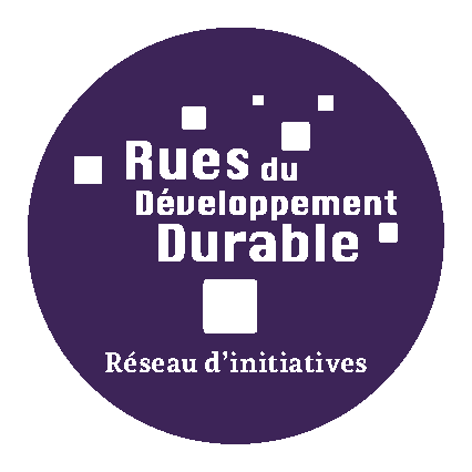 Chargé de mission : quartier Jacquard – CDD – H/F – Saint Etienne – Loire (42)