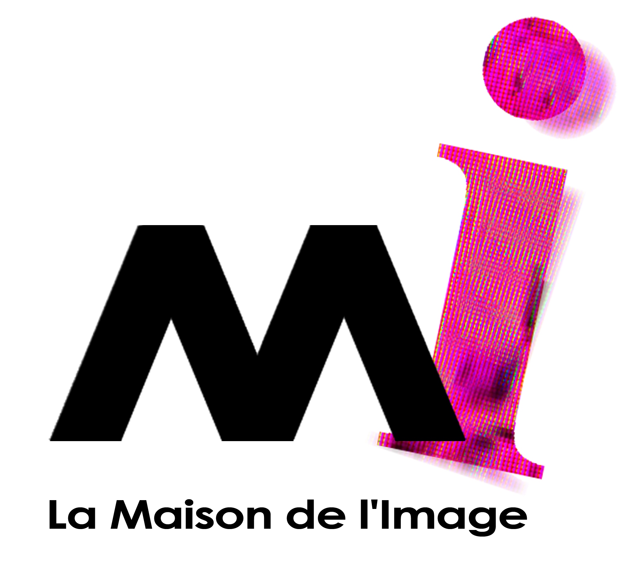 MAISON DE L&rsquo;IMAGE