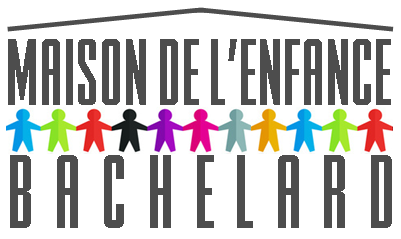 Animateur / trice Séjour Vercors 6/11 ans Printemps 2025 – CEE – H/F – Isère (38)