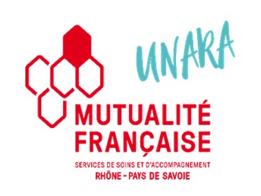 EDUCATEUR/TRICE DE JEUNES ENFANTS H/F – CDI – H/F – Lyon – Rhône (69)