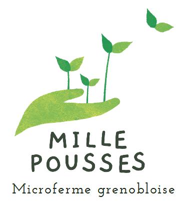AVIS DE RECHERCHE BENEVOLES MONTEURS DE SERRE !