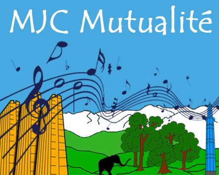 La MJC Mutualité recrute un.e animateur.rice vacances Février 2023 – CEE – Grenoble (38)