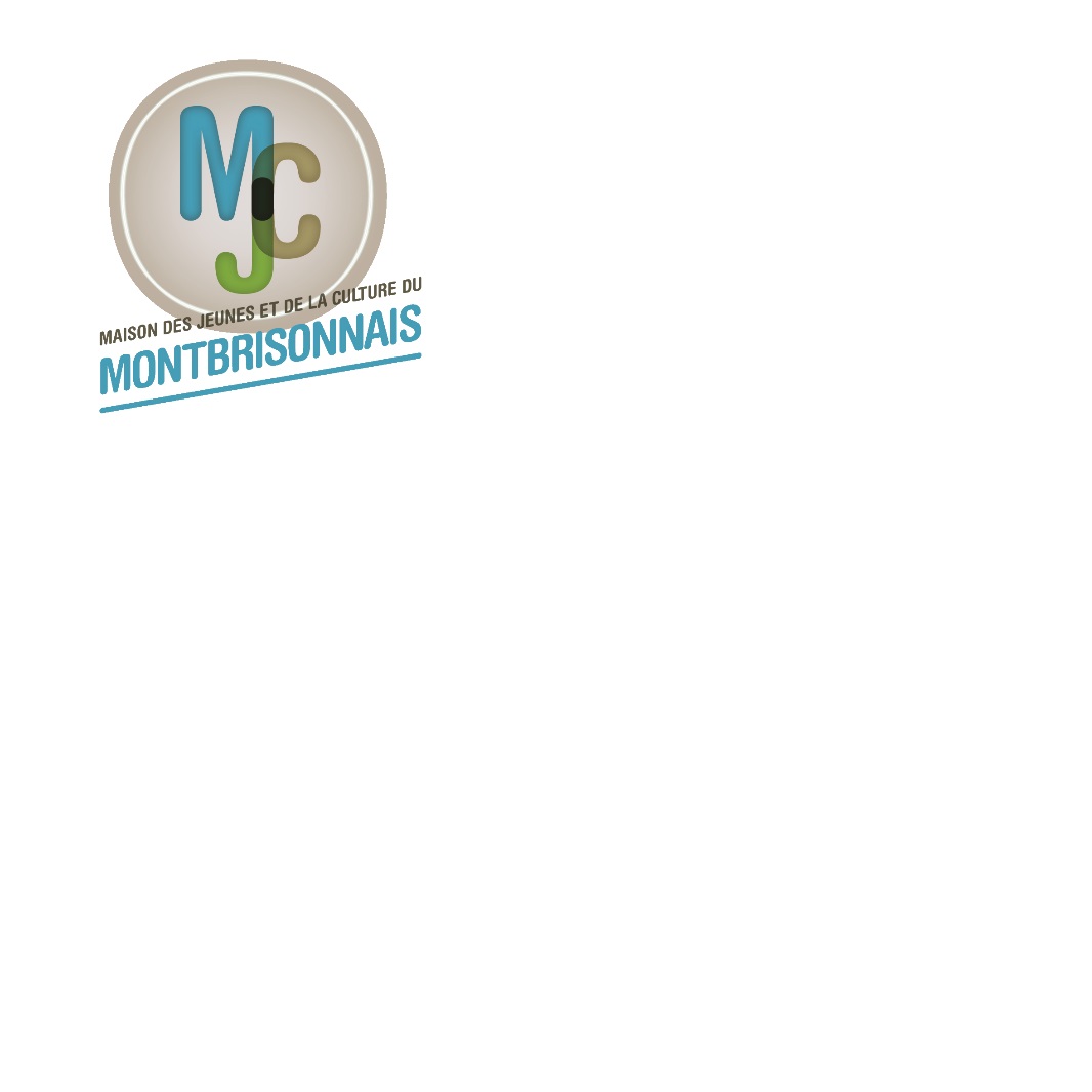 MJC du Montbrisonnais