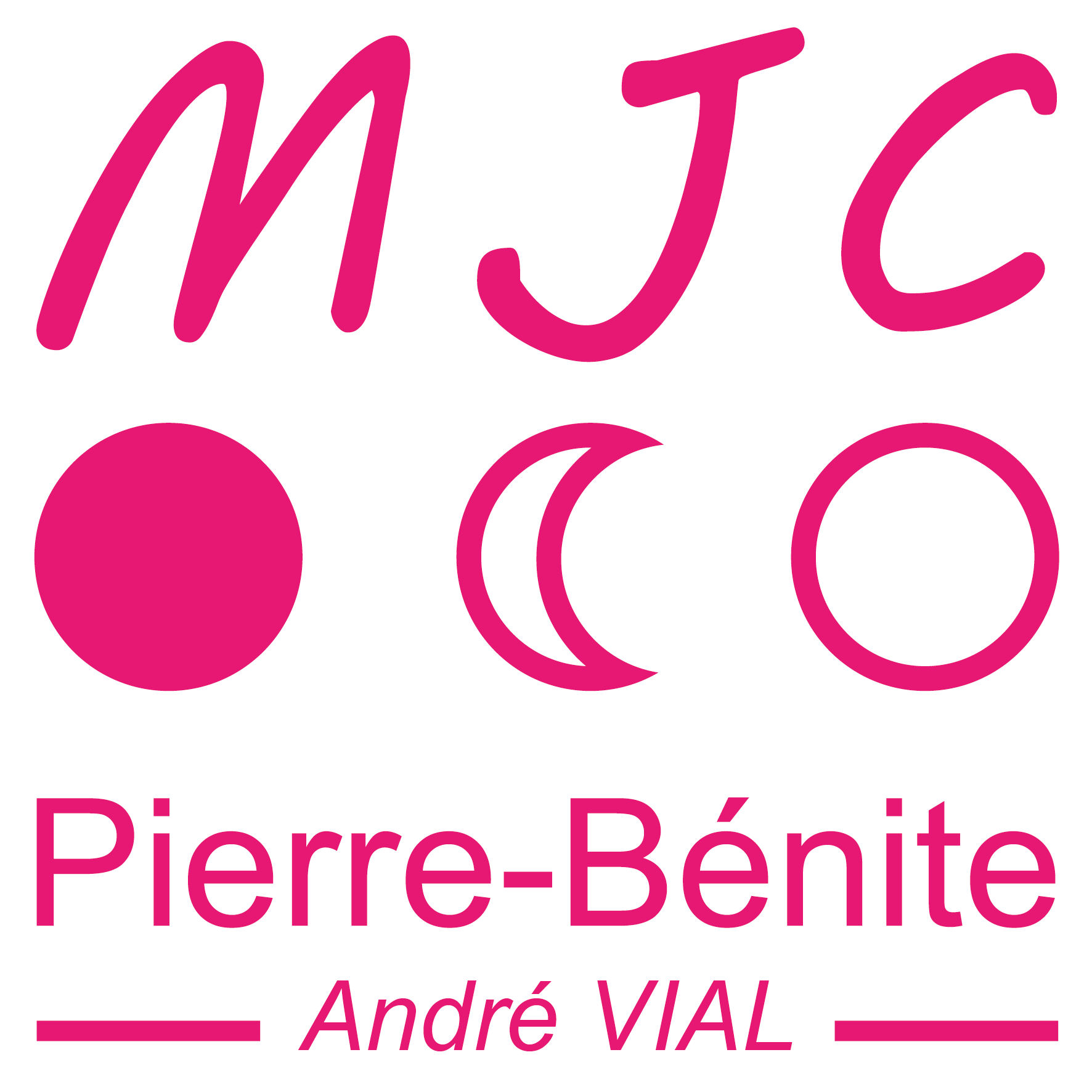 La MJC Pierre-Bénite André Vial recrute un·e Coordinateur·rice Enfance – Jeunesse – CDI – Pierre-Bénite (69)