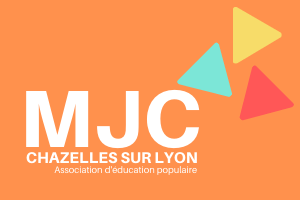 Animateur / trice Jeunesse 11-17 ans