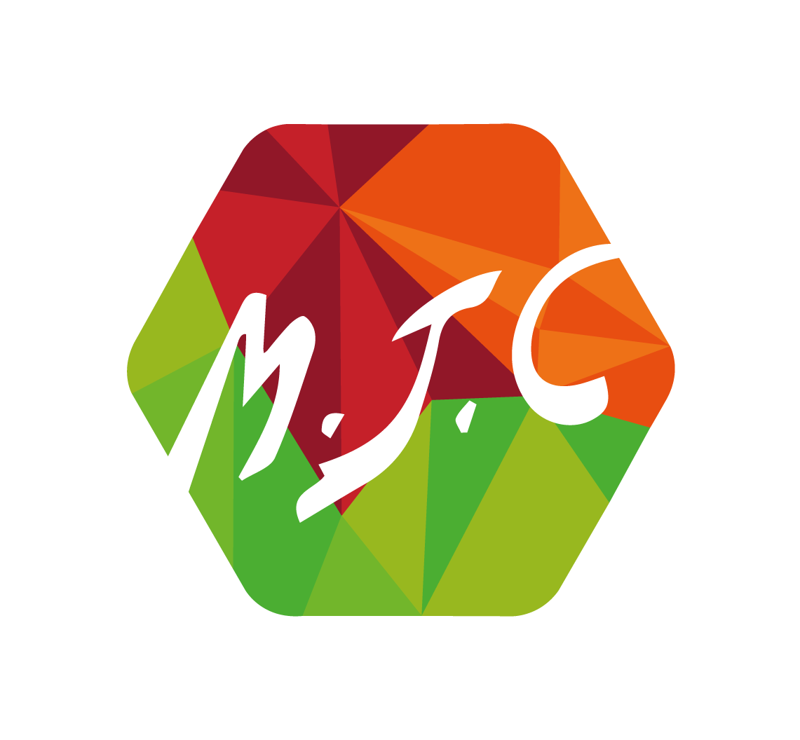La MJC de Saint Martin en Haut recrute un·e Animateur·rice Séjour court du 18 au 22 Juillet – CEE