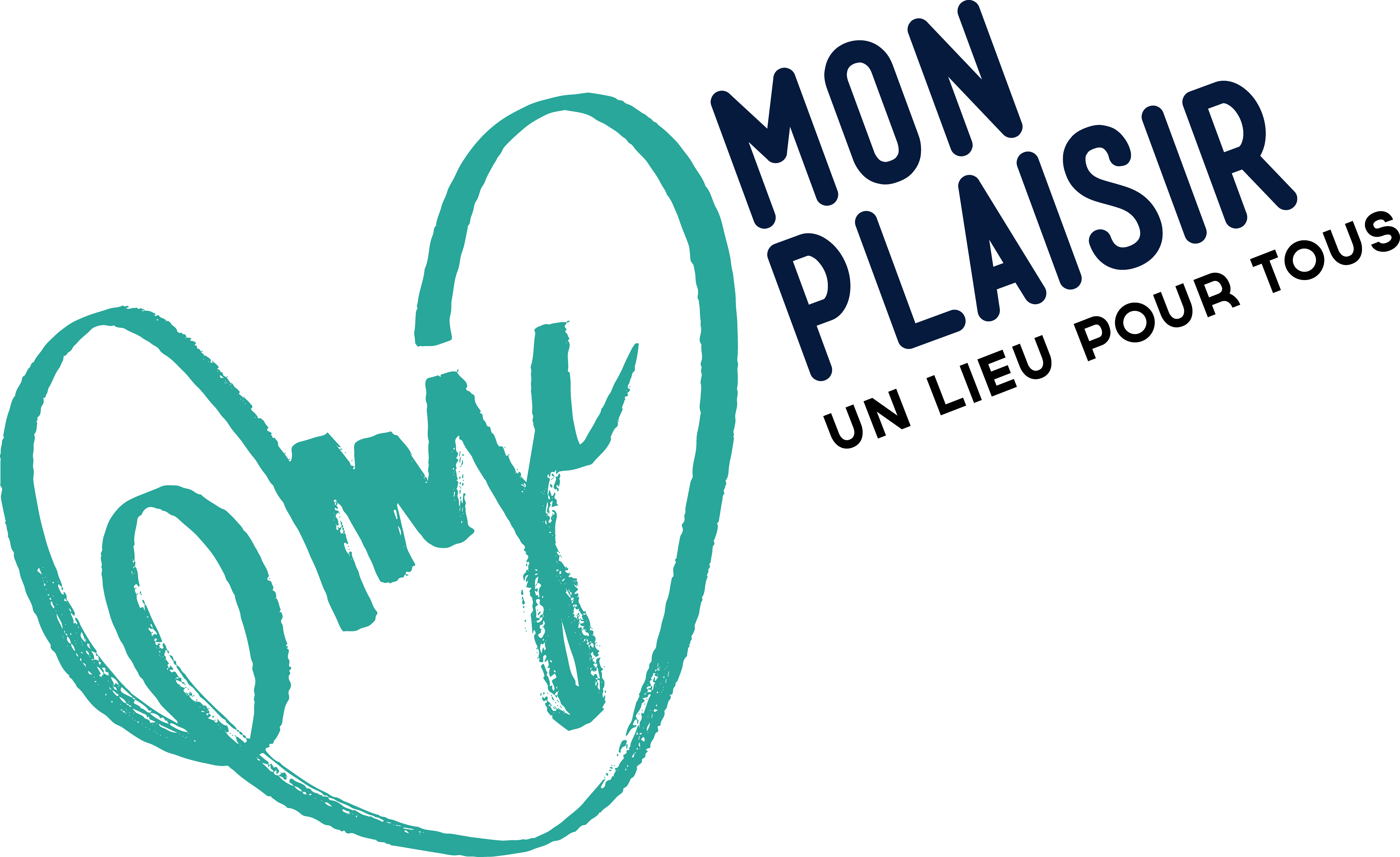 MJC Monplaisir