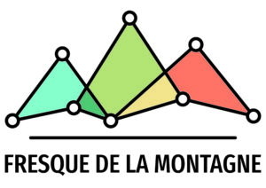 Fresque de la Montagne : atelier collaboratif sur l&rsquo;impact humain en montagne