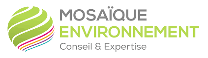 Chargé.e d&rsquo;études Eau et Aménagement – CDI – H/F – Villeurbanne – Rhône (69)