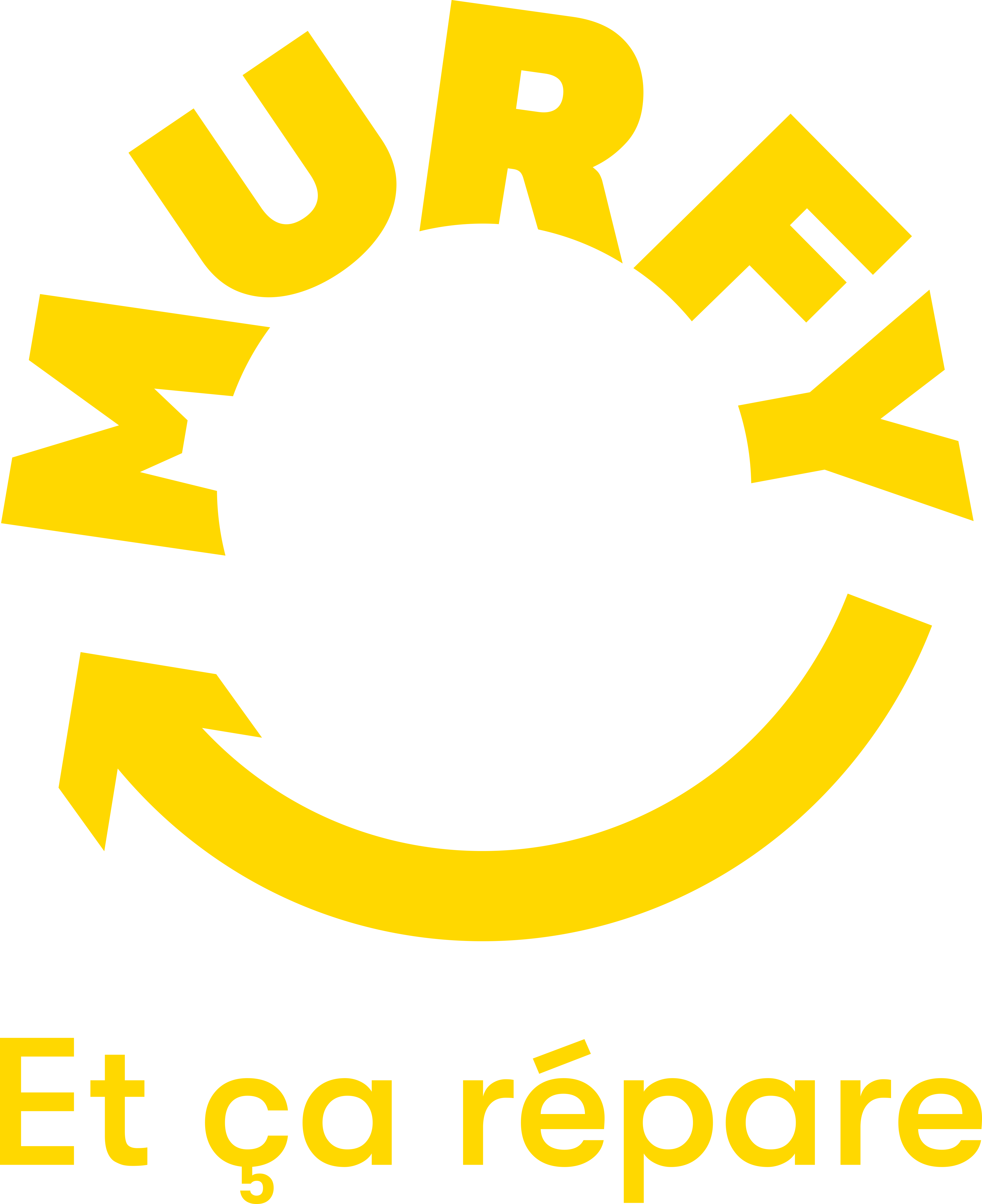 Murfy
