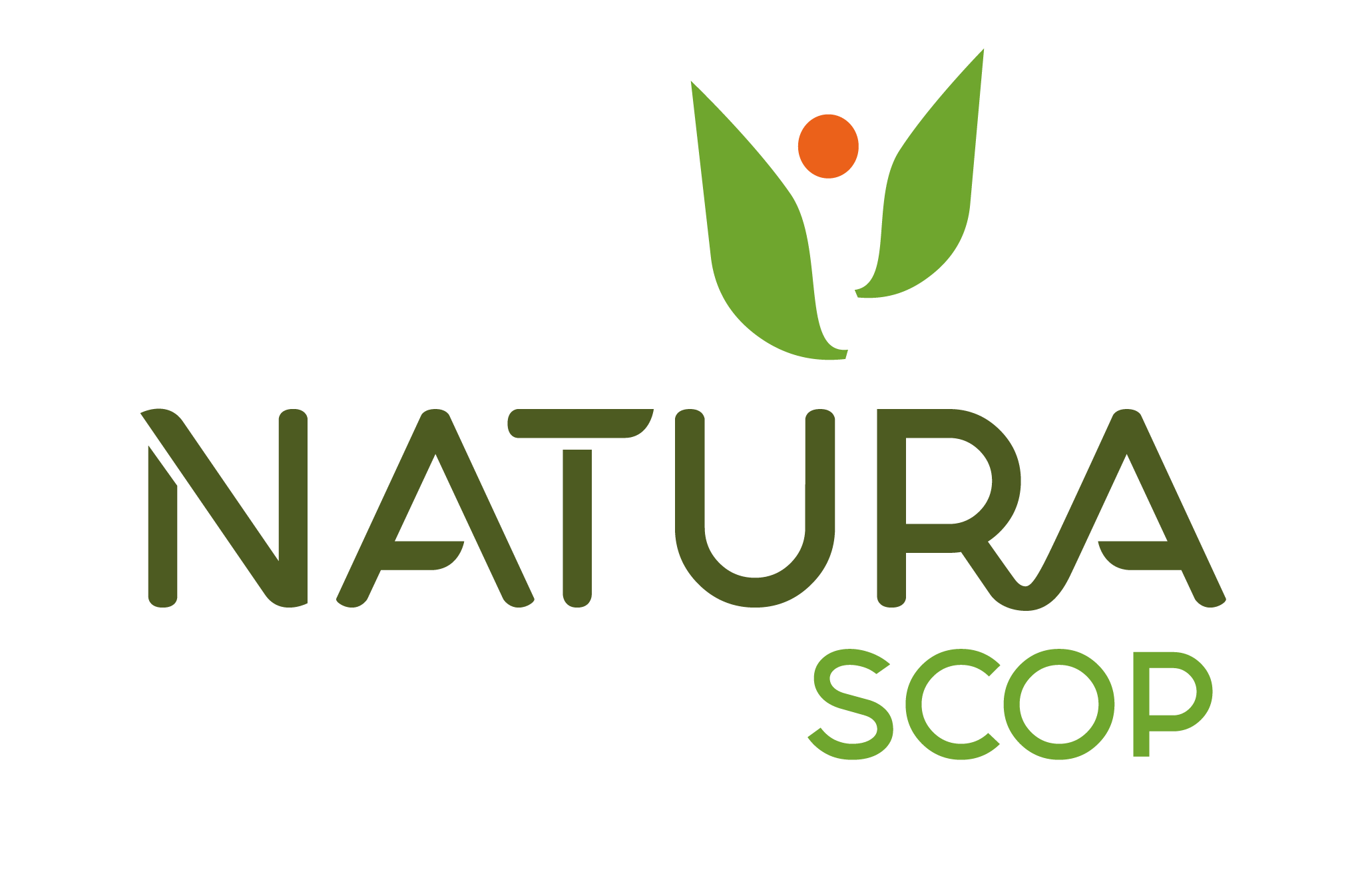 Natura SCOP – Délégué.e territorial.e Isère, Savoie, Haute Savoie, Ain  – CDI – H/F – Isère (38)