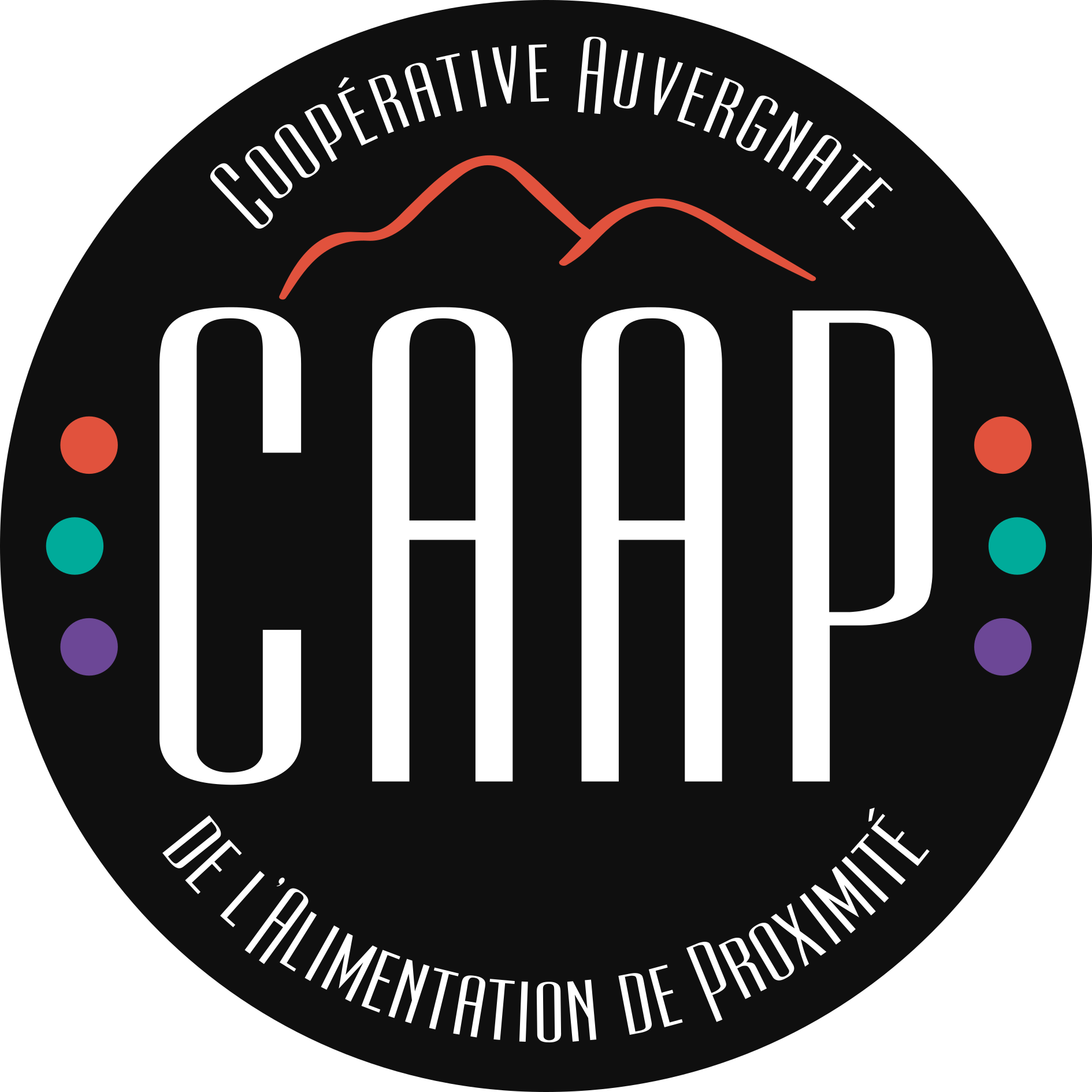 Coopérative Auvergnate de l&rsquo;Alimentation de Proximité