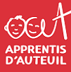 Les Apprentis d&rsquo;Auteuil recrute un.e moniteur.rice éducateur.rice – Poste basé à la Côte-Saint-André – CDD – H/F – Isère (38)