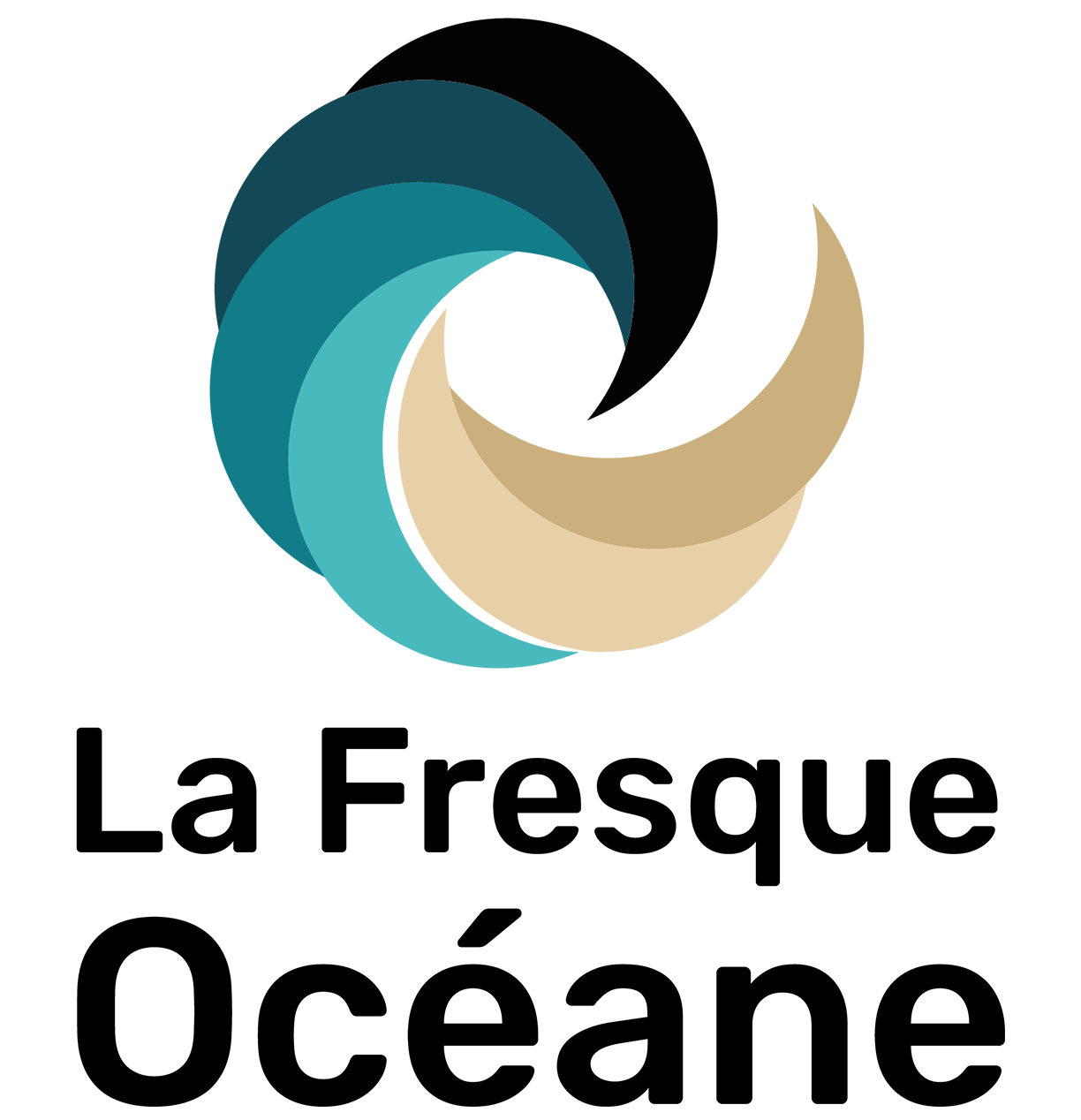 Fresque Océane – Soirée En&rsquo;Jeux Communs