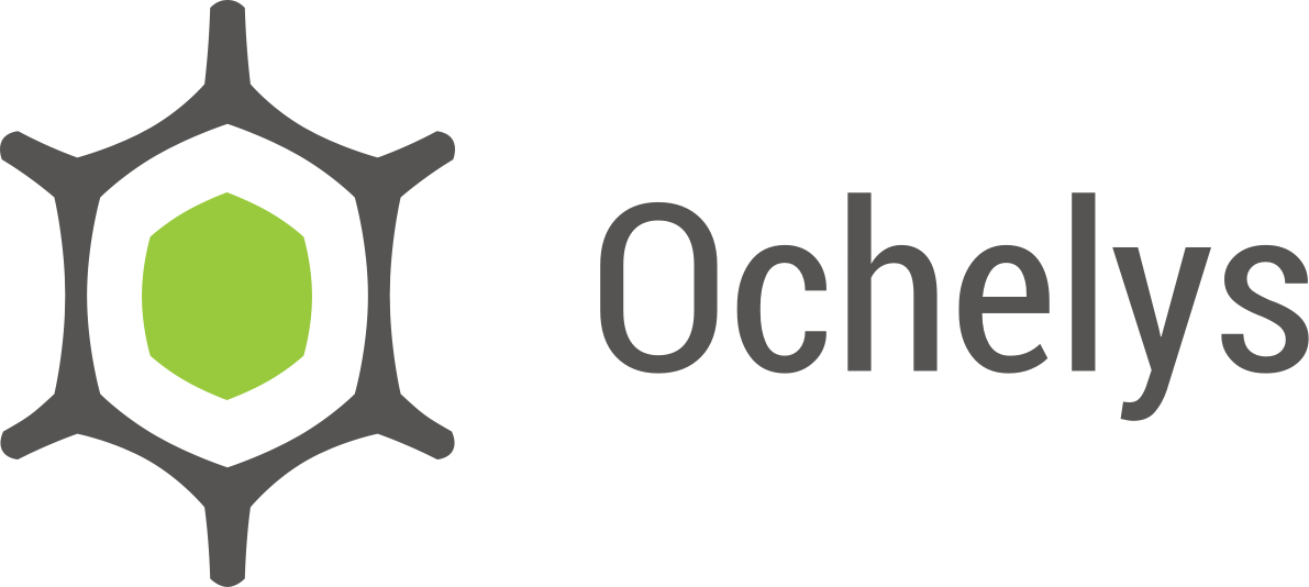 Ochelys