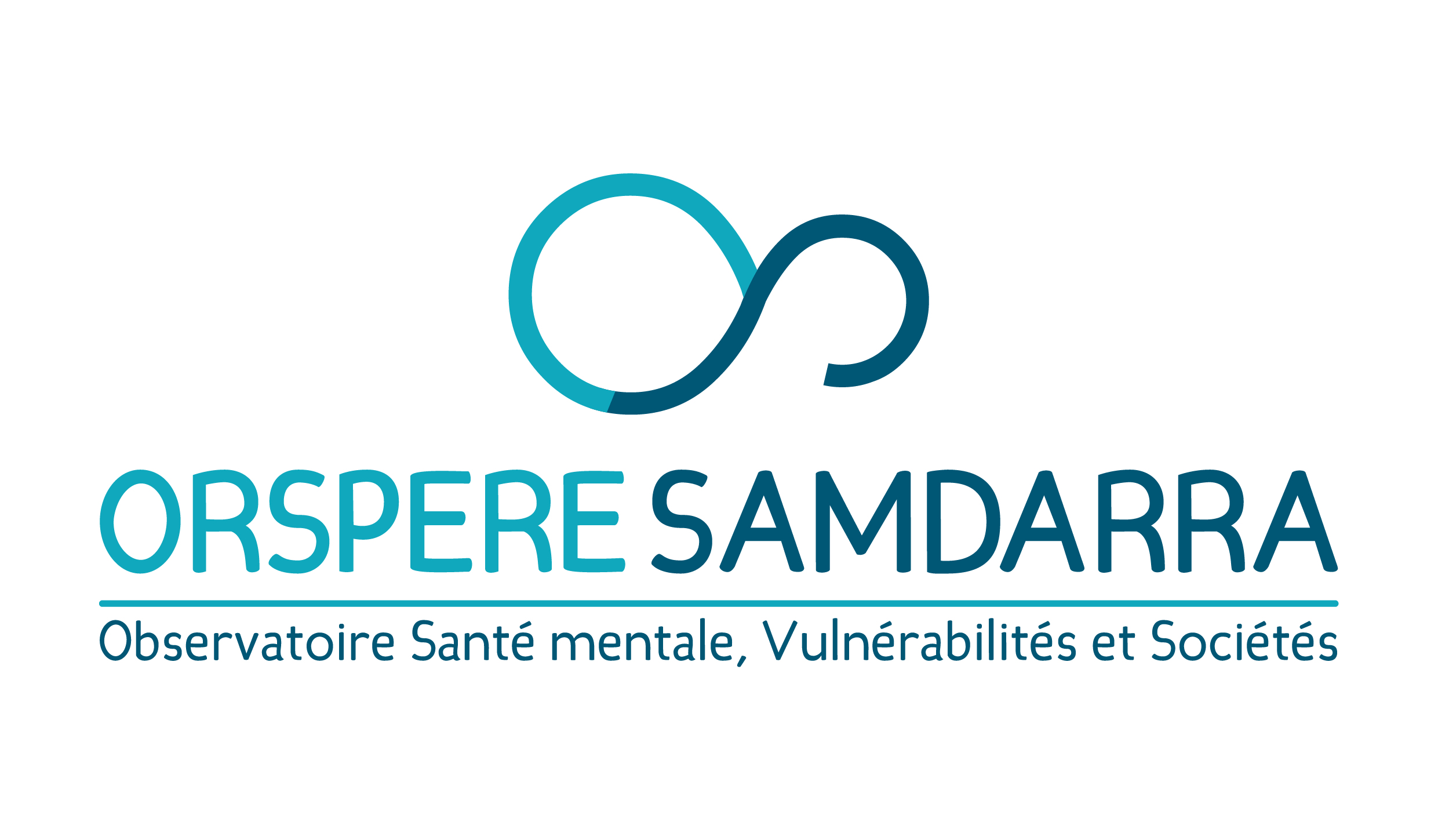 Orspere-Samdarra