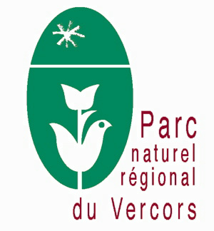 Parc Naturel Régional du Vercors recrute un.e Chargé.e de mission ENS – CDI – Lans-en-Vercors