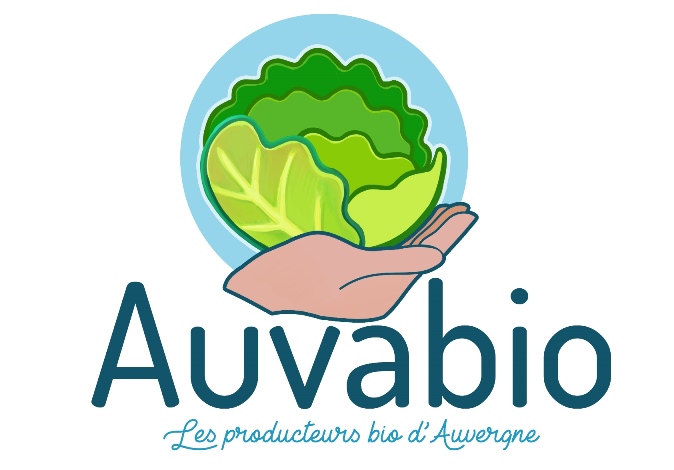 Auvabio, les producteurs bio d&rsquo;auvergne