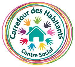 Direction de centre social – CDI – H/F – nyons – Drôme (26)