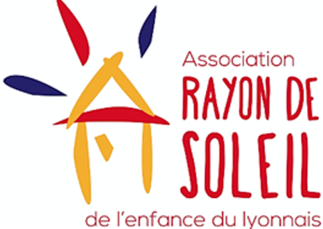 Educateur spécialisé H/F ou Moniteur éducateur H/F Educateur spécialisé H/F ou Moniteur éducateur H/F