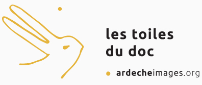 Ardèche images