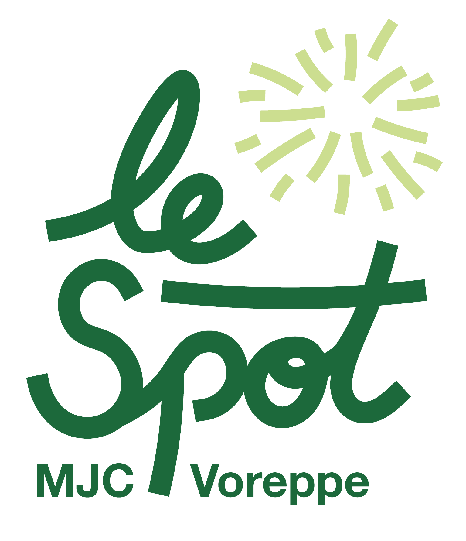 MJC MPT Voreppe