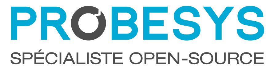 Technicien·ne support N2 système / réseau (Linux) – Grenoble – CDI – H/F – Grenoble – Isère (38)
