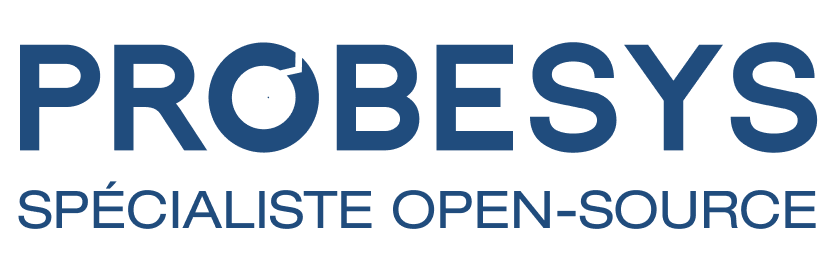 Développeur.se Web – CDI – H/F – Grenoble – Isère (38)