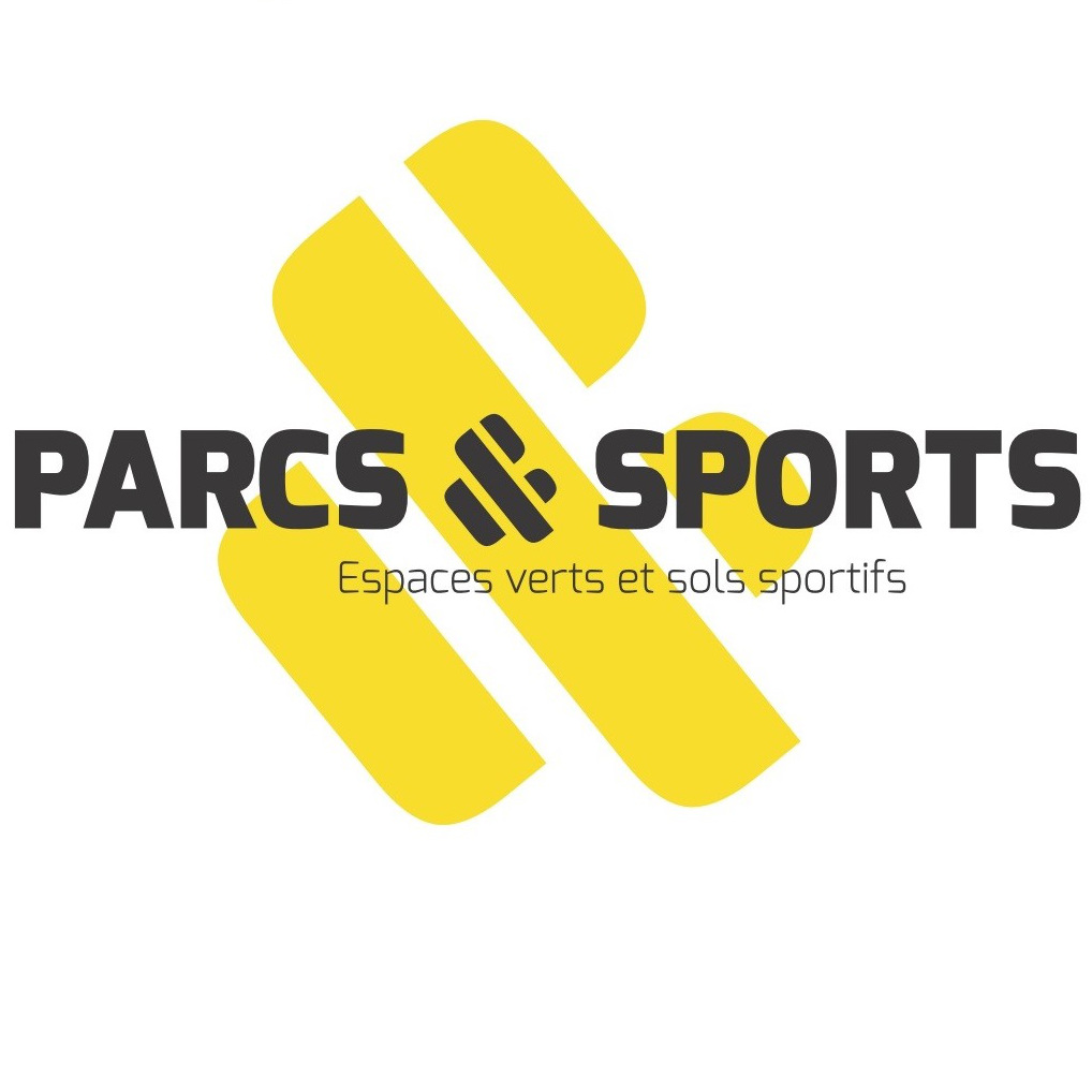 Parcs et Sports