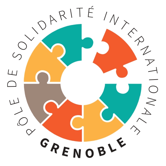 Animateur.trice jeunesse au Pôle de Solidarité Internationale – CDD – H/F – Isère (38)