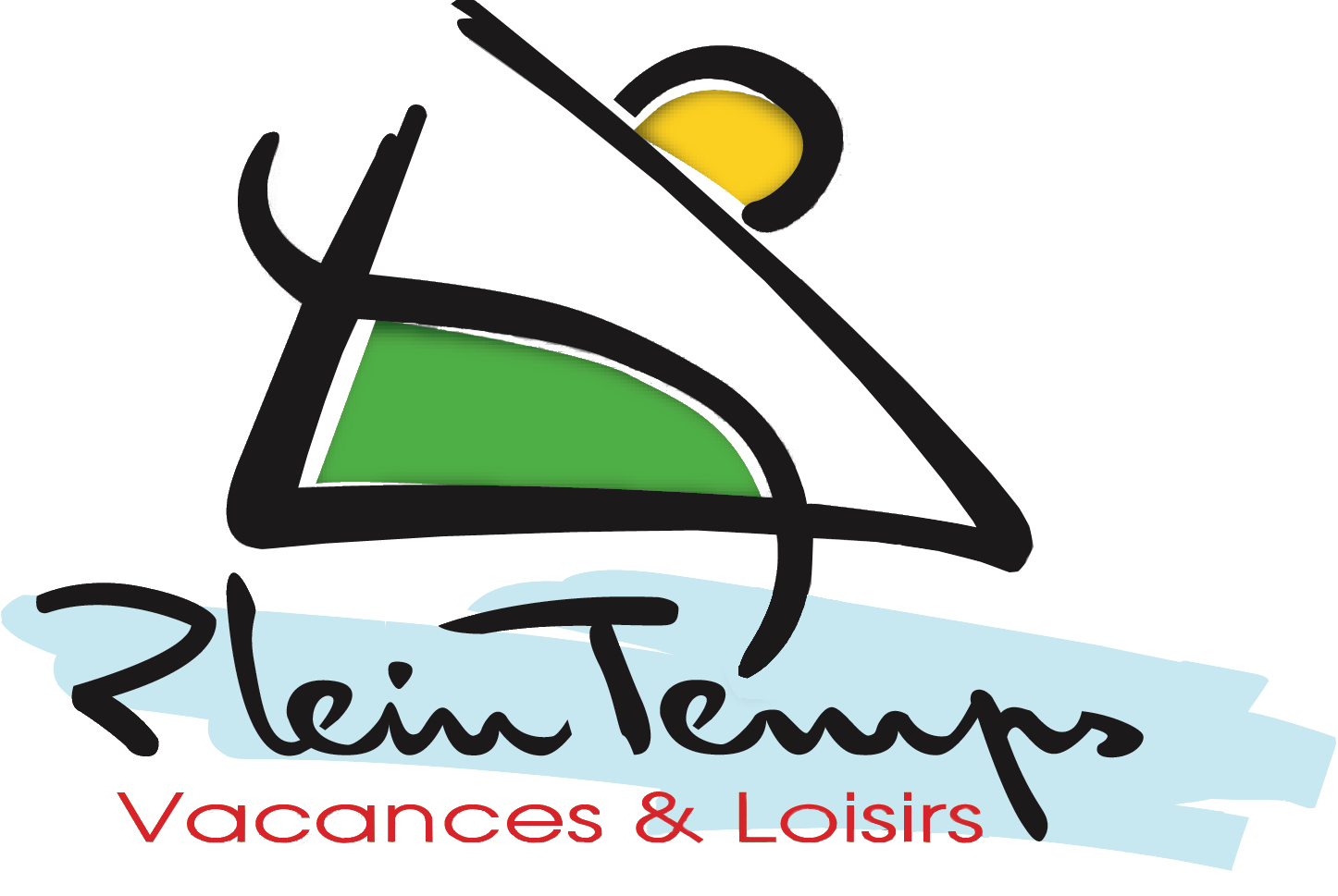 Plein Temps Vacances et Loisirs recrute un·e Commercial·e – Laffrey (38) – CDI
