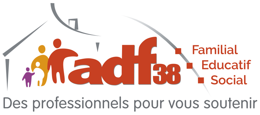 Travailleur Social/Travailleuse Sociale (Protection de l&rsquo;enfance) – CDI – TISF – GRENOBLE – CDI – H/F