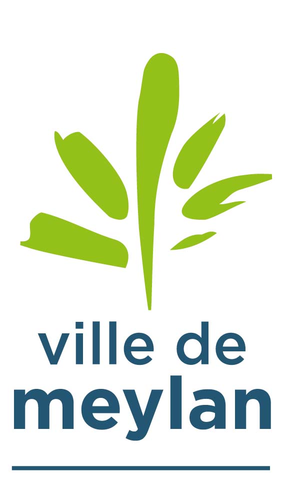 Chargé de mission au CCAS (H/F) – CDD – H/F – Isère (38)