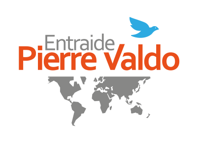 INTERVENANT SOCIAL CAES 38 – CDD – H/F – Grenoble – 38 – Isère (38)