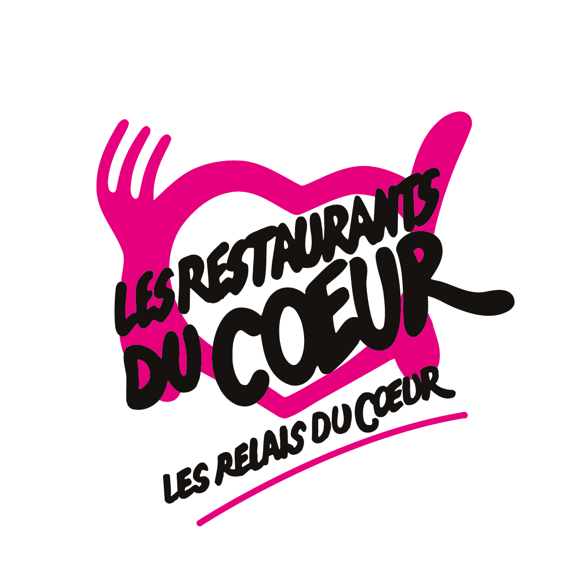Agir contre la pauvreté et l&rsquo;exclusion – Bénévolat – H/F – Lyon et région Auvergne-Rhône-Alpes – Bénévolat – H/F – Lyon et région – Auvergne-Rhône-Alpes