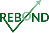 REBOND