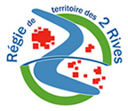 Encadrant/e technique d&rsquo;insertion écologie et recyclerie – CDI – H/F – Lezoux – Puy-de-Dôme (63)