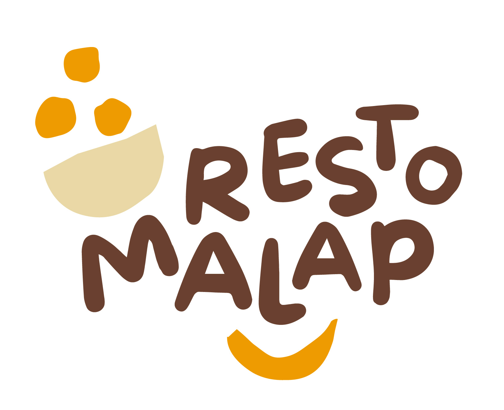 Resto Malap le 17 mai au Bar Radis