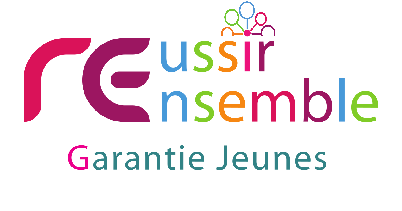 Réussir Ensemble, recrute un. Conseiller.e en Insertion Professionnelle Garantie Jeunes – cdd – Pont de Claix