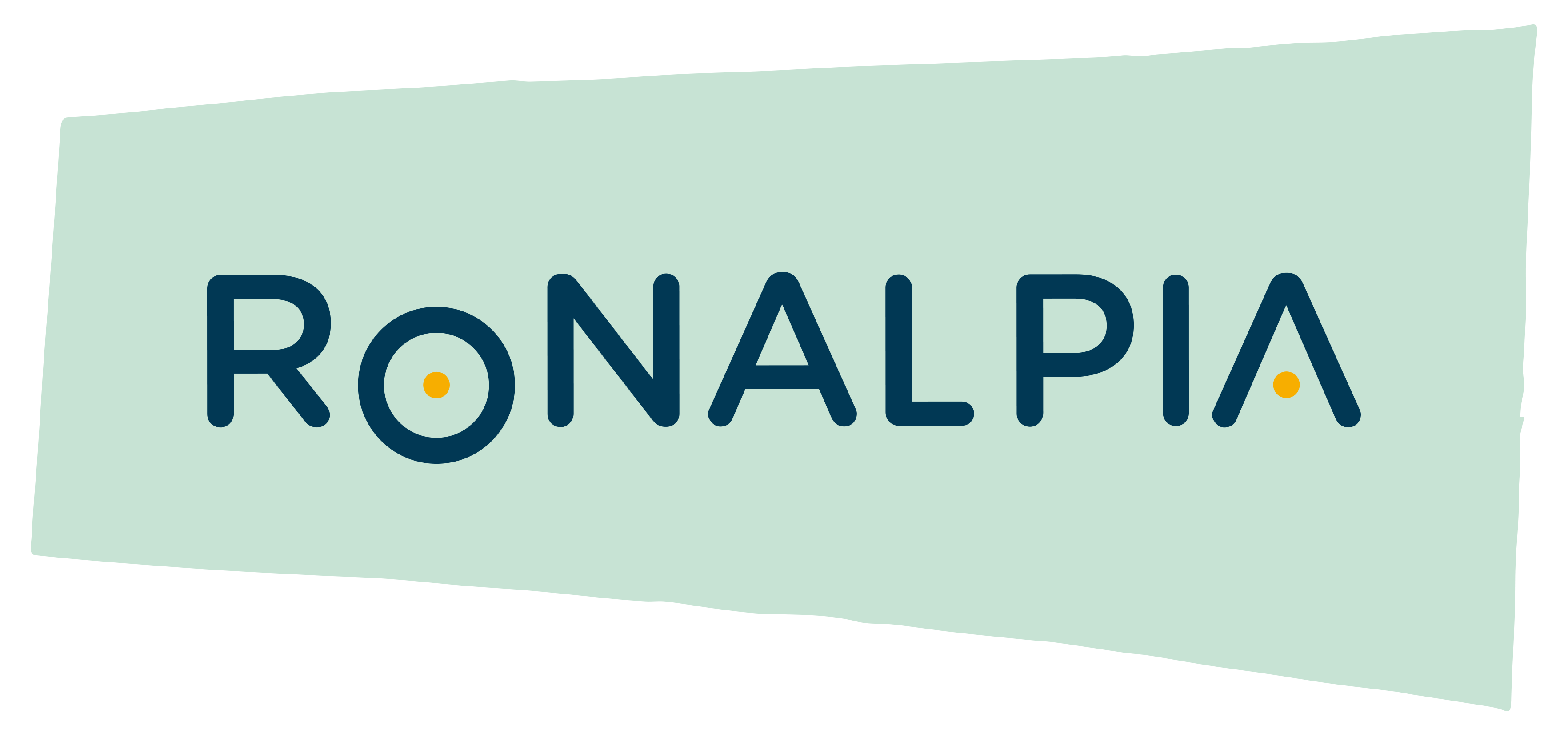 [CDD de remplacement] Coordinateur.rice du programme Les Boucles – CDD – H/F – Lyon – Rhône (69)