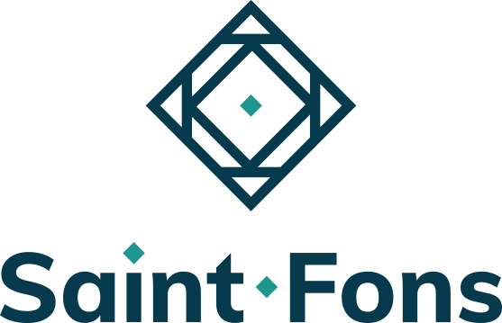 Chef·fe de projet TZCLD – CDD – H/F – Saint-Fons – Rhône (69)