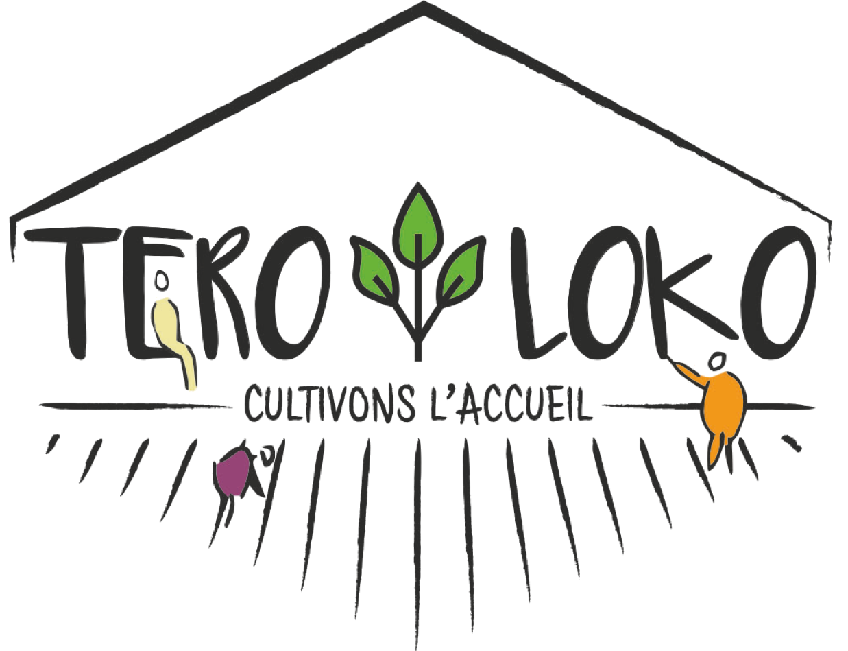 Tero Loko
