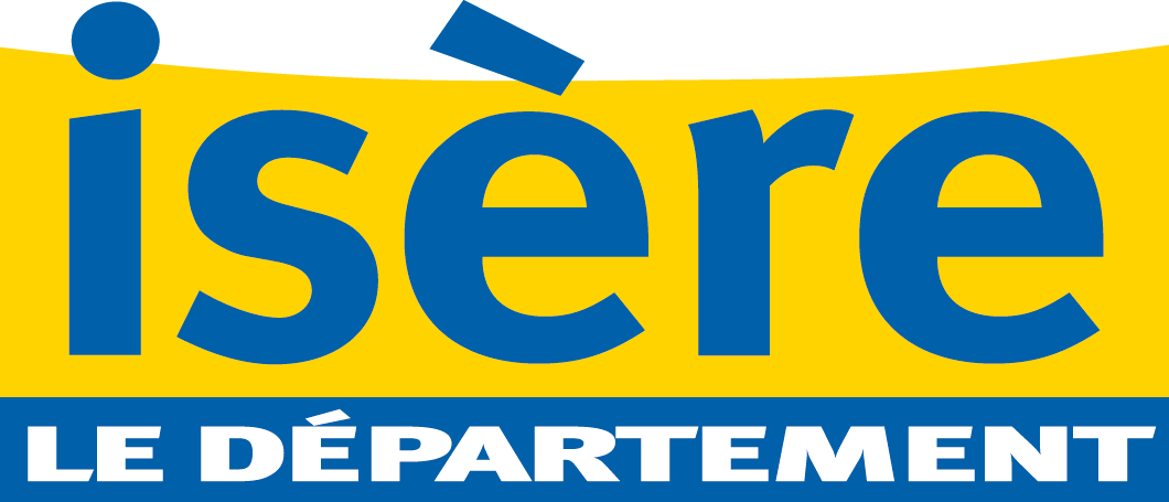Le Département de l&rsquo;Isère recrute un.e Chef d&rsquo;équipe fonctionnel – CDD – Nord Isère (38)