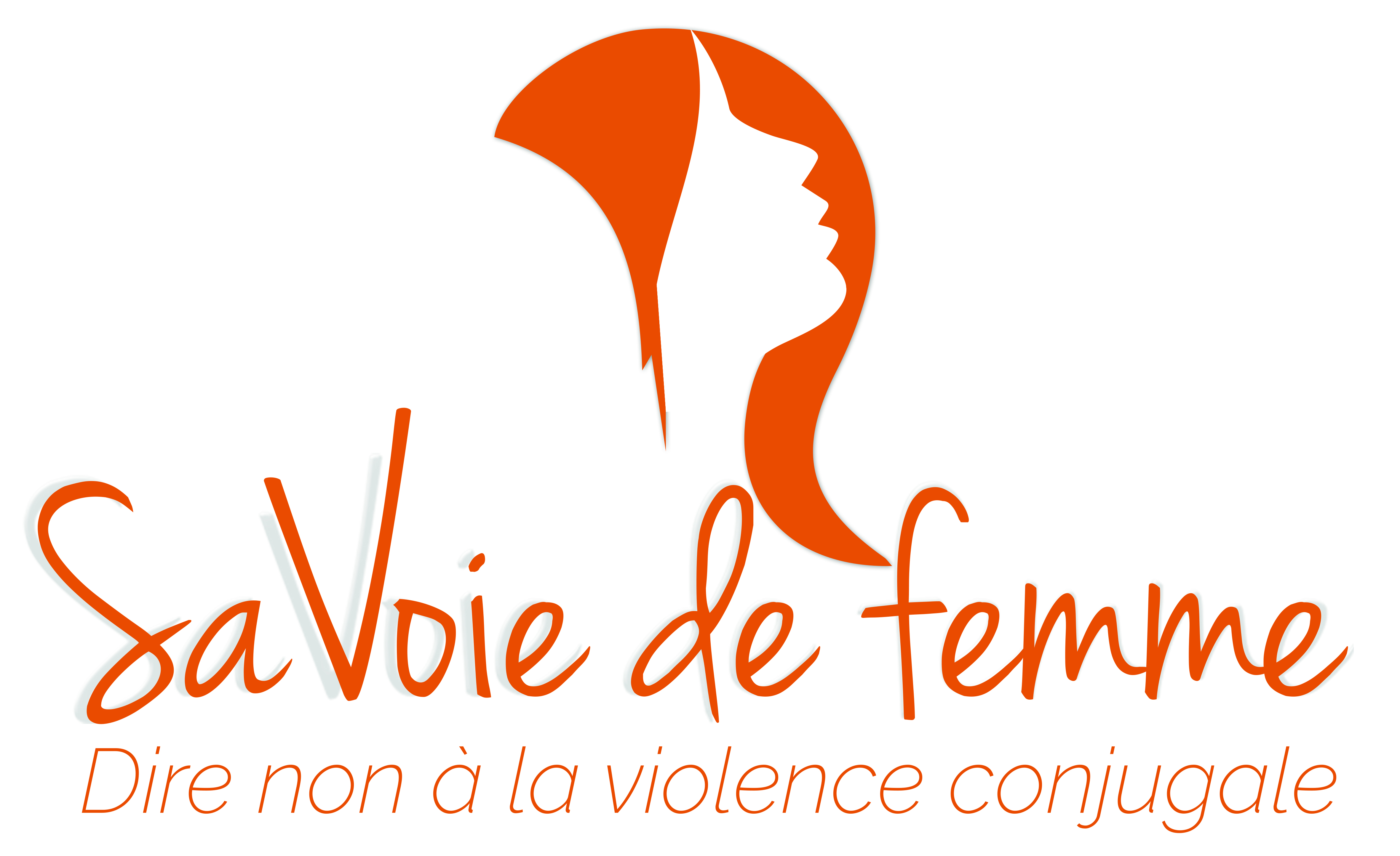 Directrice.eur Association SaVoie de femme – CDI – H/F – Chambéry – Savoie (73) Directrice.eur Association SaVoie de femme – CDI – H/F – Chambéry – Savoie (73)