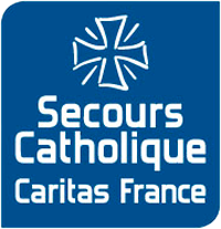 Secrétaire / Assistant(e) de délégation H/F – CDI – H/F – Saint-Etienne – Loire (42)