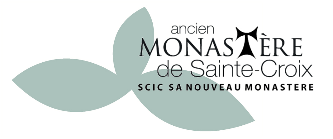 Employé.e polyvalent.e saisonnier.e – CDD – H/F – Sainte-Croix – Drôme (26)