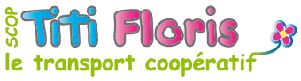 Titi Floris