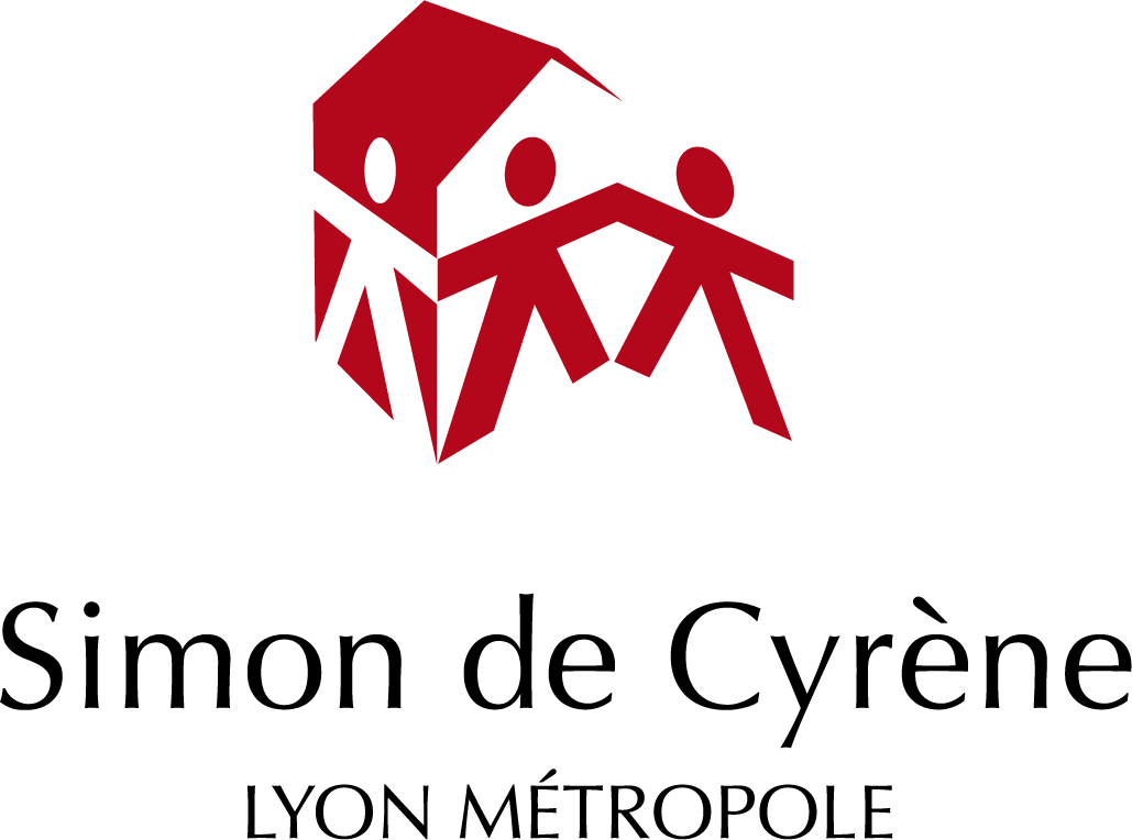 L’association Simon de Cyrène recherche un·e volontaire en service civique : Partager des moments de vie avec des personnes en situation de handicap – Villeurbanne (69)