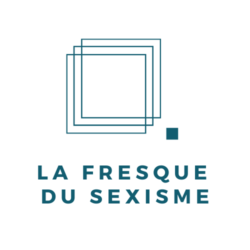 Fresque du sexisme – Expérience ludique et collaborative
